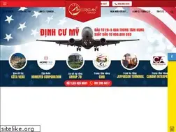 Sites similar to muanhamy.vn