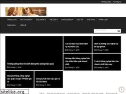 Sites similar to muanhaquan12.net