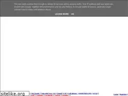 Sites similar to muanhom.blogspot.com