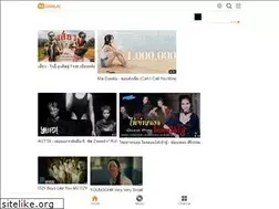 Sites similar to muanlai.com
