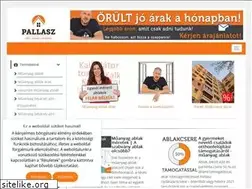 Sites similar to muanyag-ablak-akcio.hu