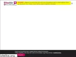 Sites similar to muanyagablakcentrum.hu