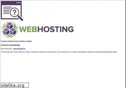 Sites similar to muanyaglemezek.hu