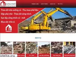 Sites similar to muaphelieugiacao.info