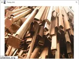 Sites similar to muaphelieumienbac.com