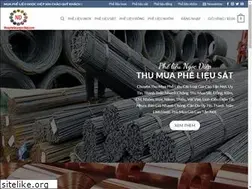 Sites similar to muaphelieungocdiep.com