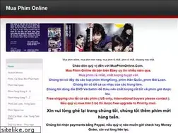 Sites similar to muaphimonline.com