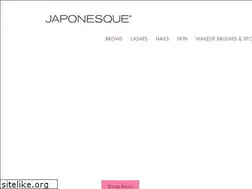 Sites similar to muapro.com
