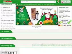 Sites similar to muasam24h.vn