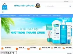 Sites similar to muasam365.vn