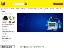 Sites similar to muasamoline.com