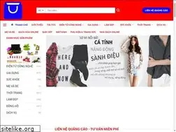 Sites similar to muasamtoanquocvn.com