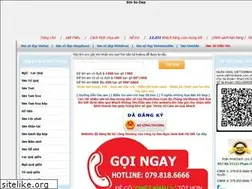 Sites similar to muasodep.com