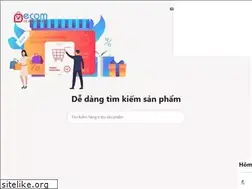Sites similar to muataigia.vn