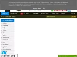 Sites similar to muataikhoansodep.com