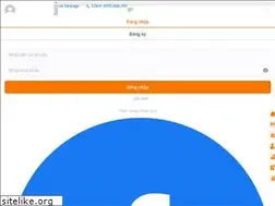 Sites similar to muathegame24h.net