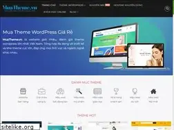 Sites similar to muatheme.vn