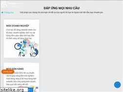 Sites similar to muathemedep.com