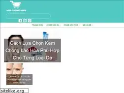 Sites similar to muathongminh.net