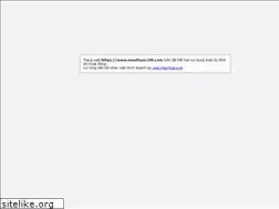 Sites similar to muathuoc24h.com