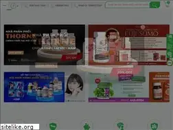 Sites similar to muathuoctot.com