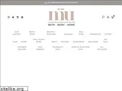 Sites similar to muaustralia.com