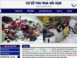 Sites similar to muavaivun.com