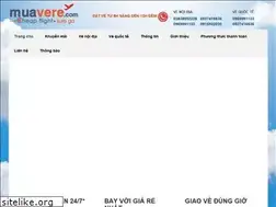 Sites similar to muavere.com