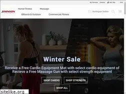 Sites similar to muaviyamujeeb.com