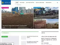 Sites similar to muaxacnhacu.com