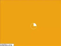 Sites similar to muaxacnhagiacao.com