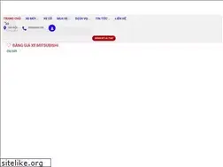 Sites similar to muaxe247.com