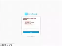 Sites similar to muaxebanxe.vn