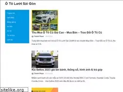 Sites similar to muaxegiare.com