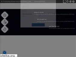 Sites similar to muaxemazda.com