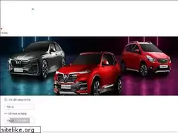 Sites similar to muaxere.com