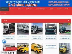 Sites similar to muaxetaitragop.com.vn