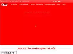 Sites similar to muaxetragop.com.vn