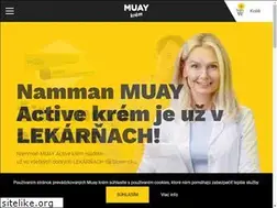 Sites similar to muaykrem.sk