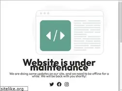 Sites similar to muaythai.com.tr