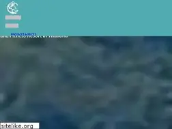Sites similar to muaythaibattleconquer.com