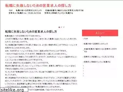 Sites similar to muaythaisasiprapa.com