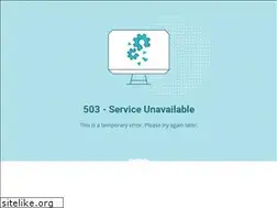 Sites similar to muaythaitv.it