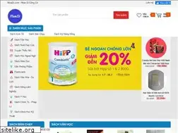 Sites similar to muazii.com