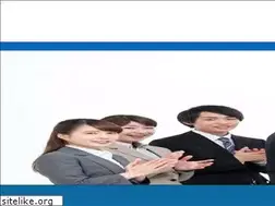 Sites similar to mub.co.jp