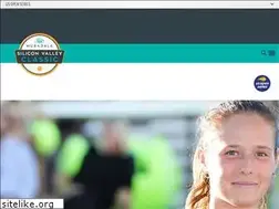 Sites similar to mubadalasvc.com