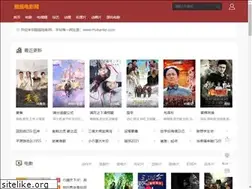 Sites similar to mubanke.com
