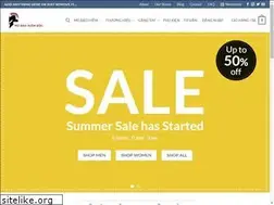 Sites similar to mubaohiemdoc.com