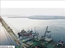 Sites similar to mubarakmarine.com