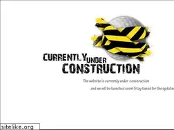 Sites similar to mubarkan.com